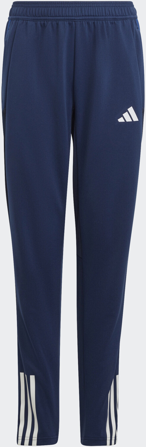 Adidas Kids Tiro 23 Training Pants Tapered Fit ??? Sizes XS???XL