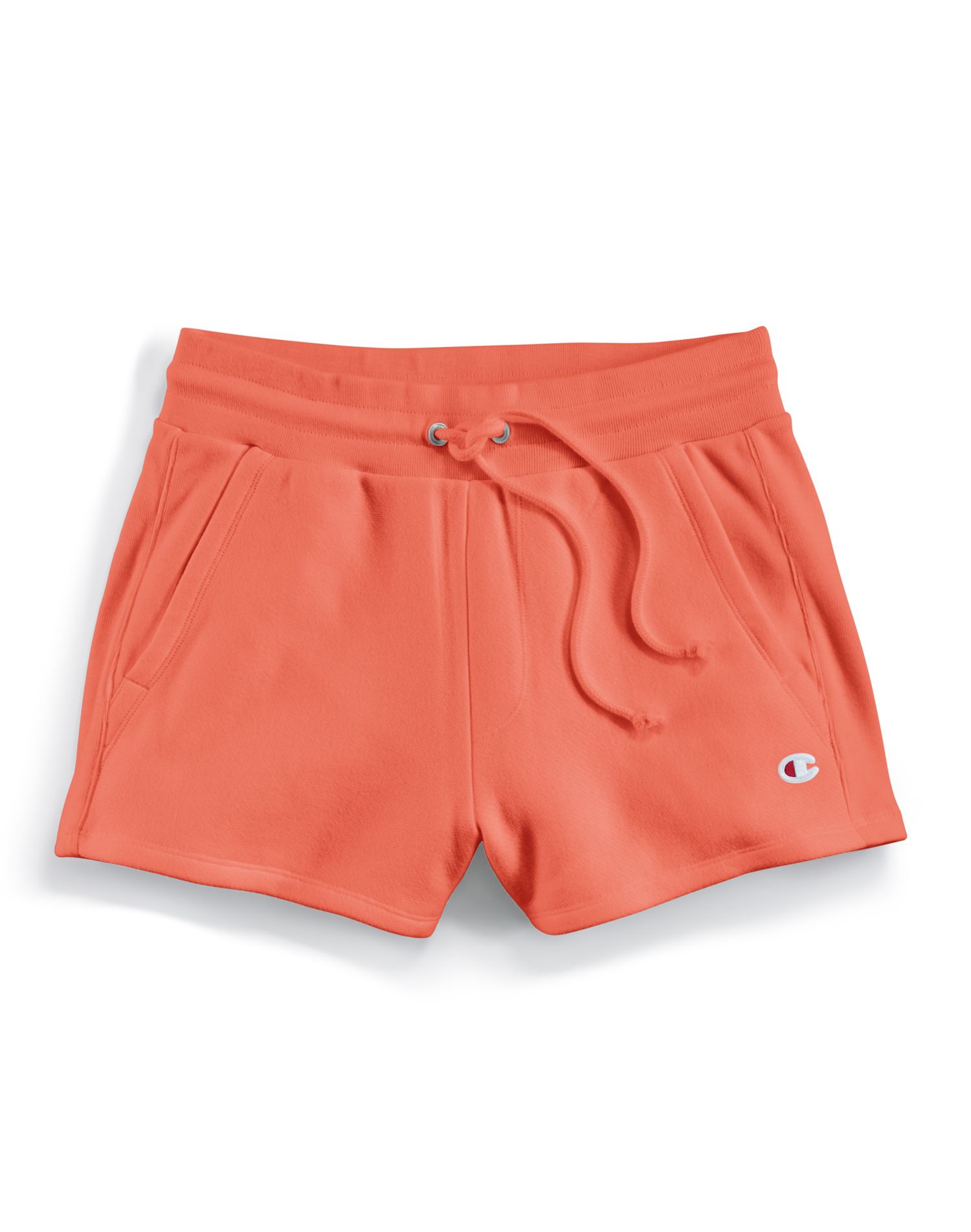 Champion Kids Reverse Weave Jersey and Shorts Set ??? Sizes S???XL