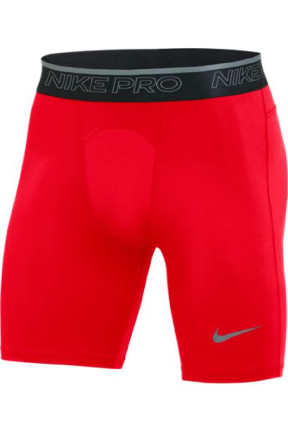 Nike Kids Pro Compression Shorts Dri-FIT Supportive ??? Sizes XS???XL